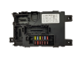 Блок запобіжників Fiat 00517986150 28122166 97RI-010040 Delphi 19627
