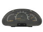 Тахометр Mercedes Sprinter A0014464521 48581
