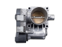 Повітряна заслінка 55192787 44SMF9 Fiat Lancia FPT 3074