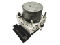 Насос гідравлічної системи Nissan Micra K12 47660AX600 0265800319 0265231341 60656