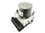 Насос гідравлічної системи Alfa Romeo 147 51792630 0265950711 Bosch 46824