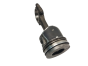 Шатун Поршень 0628R1 060390 2.0 hdi 16v Citroen C5 Peugeot 407