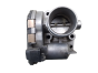 Повітряна заслінка Fiat Lancia 0280750042 1.2B Bosch 2901