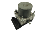 Насос гідравлічної системи Fiat Punto 46836768 0265800315 0265231331 62281