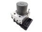 Насос гідравлічної системи Audi A4 8E0614517BF 0265950474 0265234336 1243