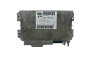 Водій IAW16F.EB 46545150 61602.102.01 Fiat Magneti Marelli 49271