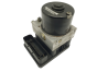 Насос гідравлічної системи Volvo V50 30672503 30672504A Ate 61368