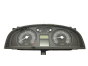 Тахометр Renault Laguna 2 8200291327 59458