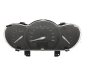 Тахометр Kia Rio 3 94006-1W042 940061W042 29501