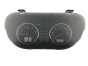 Тахометр Ford Fiesta 4S6F-10849-JA 4S6F10849JA 56950