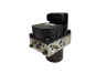Насос гідравлічної системи Fiat Stilo Alfa Romeo 46784468 0265224048 0265900024 5124