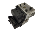 Насос гідравлічної системи Toyota Yaris 44510-0D011 0273004636 0265216904 3955