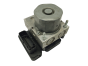 Насос гідравлічної системи Renault Twingo 3 Smart 476602784R A4539009702 0265956403 66598