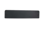 Смуга номерного знака 3G0807287L 88071866902 VW Passat B8 DPA