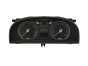 Тахометр Renault Laguna 2 8200291334 2460