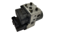Насос гідравлічної системи Honda Civic ST3E5 0265216493 0273004238 Bosch 1772