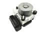 Насос гідравлічної системи Renault Clio 4 476601203R 0265956403 476607745R 37177