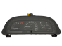 Тахометр Renault Laguna 1 7700416772 21757