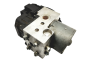 Насос гідравлічної системи Opel Corsa C 09127108 0265216478 0273004227 60602