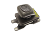 Важіль перемикання передач Nissan Qashqai 349016RF0B