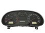 Тахометр Seat Toledo Leon W01M0920801B 50230