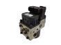 Насос гідравлічної системи Renault Espace 3 6025314081 0273004406 0265216726 4647