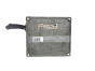 Водій S118107004E 3S61-12A650-CC SIM22 Ford Siemens 61275