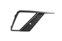 Галогенна рамка Права 6F0853666A 88531798702 Seat Ibiza DPA