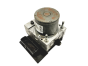Насос гідравлічної системи Fiat Grande Punto 51826508 0265950973 Bosch 39958