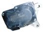 Повітряна заслінка Trafic III Scenic Megane III 1.6 DCI 147100789R