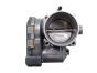 Повітряна заслінка VWAG 06A133062C 0280750036 1.8T 1045