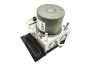 Насос гідравлічної системи Fiat Idea Lancia Musa 51793305 0265950511 59711