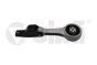 Кронштейн двигуна Задня частина 6Q0199851AN 11991524801 VW Audi Seat Skoda Vika