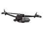 Механізм склоочисника Jaguar X-Type 1X43-17508-AB 0390241708