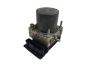Насос гідравлічної системи Ford Mondeo Mk3 5S712M110AB 0265231853 0265800585 6250