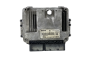 Водій 0281016815 51869773 4638A6AAM Fiat Bosch 47965