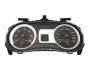 Тахометр Renault Clio 3 8200582705 G 58129