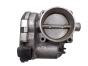 Повітряна заслінка Alfa Romeo 55181482 0280750195 Bosch 1318