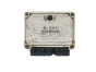Водій 038906012ES 0281010644 Volkswagen Bosch 44541