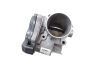 Повітряна заслінка Renault 8200987453 H8200727648 2.0 2.3 DCI 1553