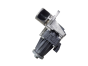 Egr клапан Renault 147107172R 7.07975.03 H8201411538 1.5 DCI 1699