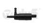 Насос омивача 3B7955681 99550103601 VW Audi Seat Skoda Vika