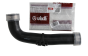 Повітропровід 1K0145838N 11451547001 VW Audi Seat Skoda Vika