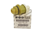 Датчик спідометра PSA Jumper 2 Boxer 2 1332811080 Новий оригінал