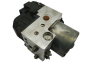 Насос гідравлічної системи Renault 8200176161 0265216953 0273004678 63561