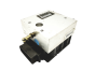 Насос гідравлічної системи Citroen Xantia 2 10094811023 9625975480 34454