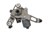 Двигун склоочисника Правильно Ford Focus BM51-17504-BJ BM51-17K484-B 1265