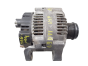 Генератор Renault 7700431943 A13VI252 80A Valeo 1132