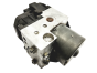 Насос гідравлічної системи Alfa Romeo 145 146 46542044 0265216686 36247