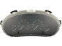 Тахометр Peugeot 206 9651740180 46147